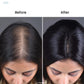 Mini Silk Base Scalp Hair Topper 3*4Inc