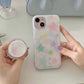 iPhone - Dreamy Stardust Case