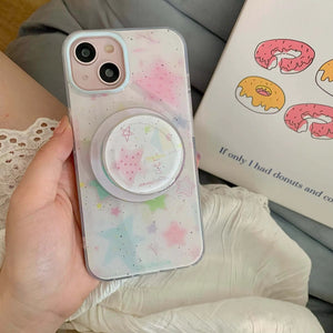Dreamy Dust Case