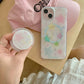 iPhone - Dreamy Stardust Case