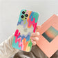 iPhone 13 Series - Melted Color Case