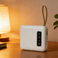 PowerNest 4-in-1 Fast Charging Power Bank 20000 mAh
