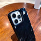Wave Armor Case - Black