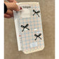 Cute Bow Knot Case