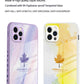 iPhone 13 Series - Maple Elegance Liquid Glass Case