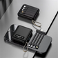 PowerNest 4-in-1 Fast Charging Power Bank 20000 mAh
