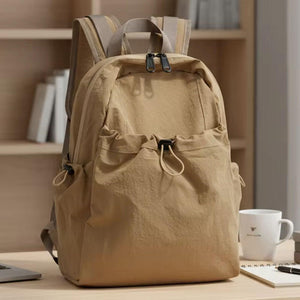 UrbanNest Lightweight Backpack