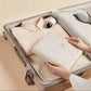Luxe Jewellery Organizer
