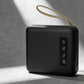 PowerNest 4-in-1 Fast Charging Power Bank 20000 mAh