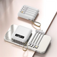 PowerNest 4-in-1 Fast Charging Power Bank 20000 mAh