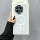 Thermal Vent Shockproof Case
