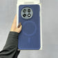 Thermal Vent Shockproof Case
