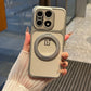 Fusion Ring Shield Case - OnePlus