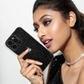 Midnight Sparkle Luxe Case