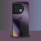 OnePlus - Frosted Matte Case