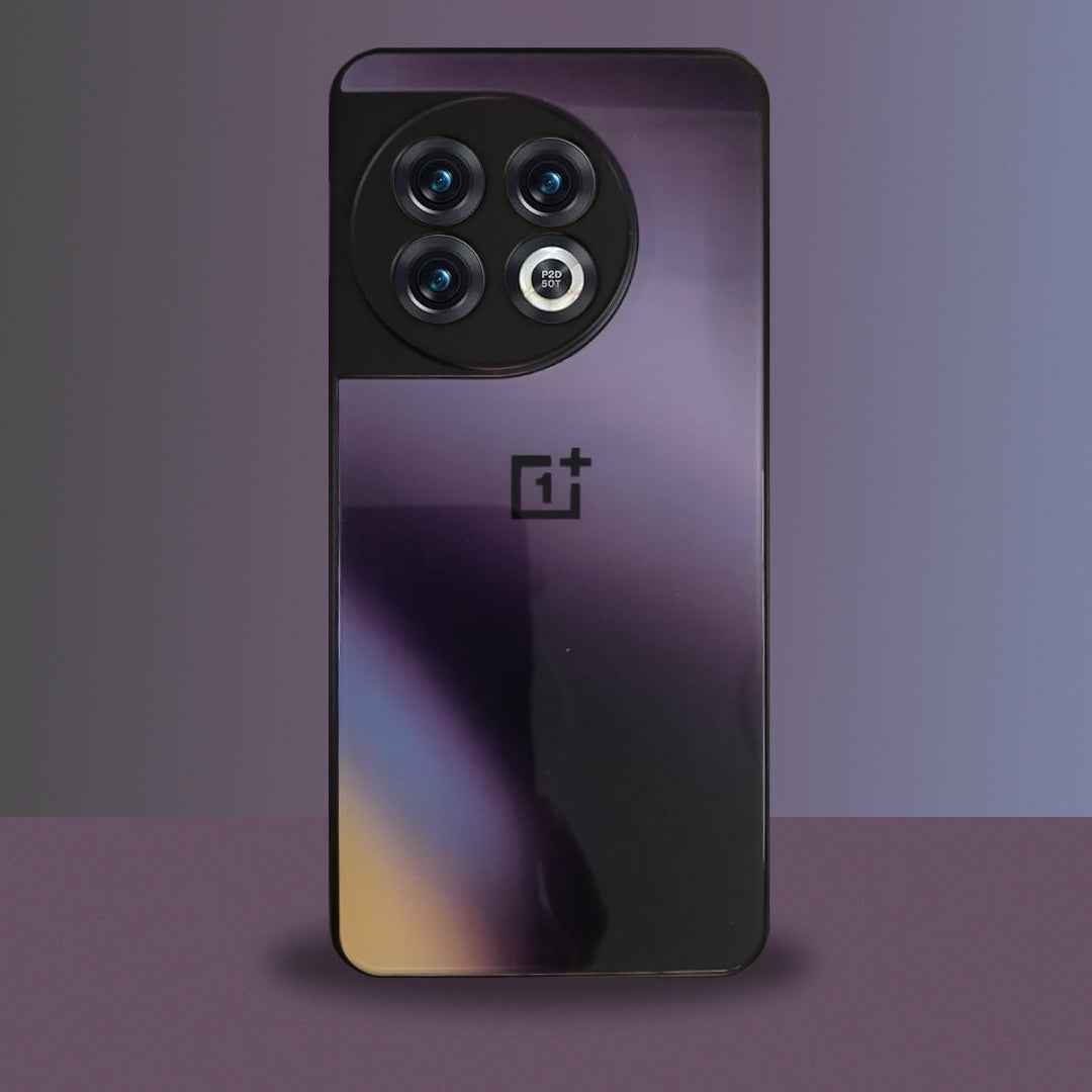 OnePlus - Frosted Matte Case