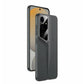Thin Frosted Blade Case
