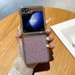 Twinkle Luxe Case