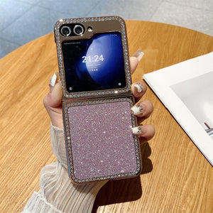 Twinkle Luxe Case