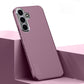 Anti-Slip Striped Case
