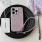Velvet Mist Case