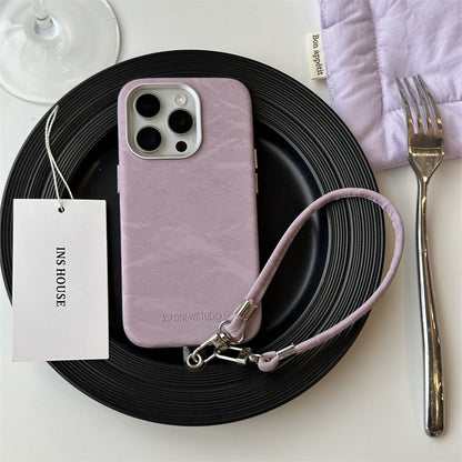 Velvet Mist Case