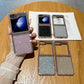 Twinkle Luxe Case