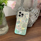 iPhone 16 Series - Crystal Sparkling Case