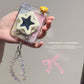 Magnetic Star Case for Galaxy Series