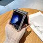 Twinkle Luxe Case