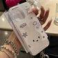 Korean Miffy Rabbit Case