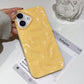 Candy Wavy Pattern Case