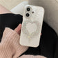 Radiant Heart Luxe Case