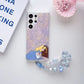 Cinderella Case