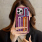 Bubble Dot Case