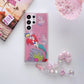 Cinderella Case