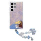 Cinderella Case