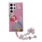 Cinderella Case