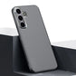 Anti-Slip Striped Case