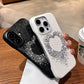 Radiant Heart Luxe Case