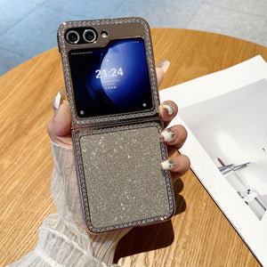 Twinkle Luxe Case