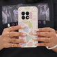 Soft Heart Fantasy Case