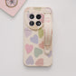 Soft Heart Fantasy Case