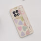 Soft Heart Fantasy Case