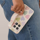 Soft Heart Fantasy Case
