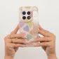 Soft Heart Fantasy Case