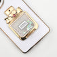Perfume Bottle Case