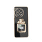 Perfume Bottle Case
