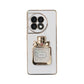 Perfume Bottle Case