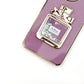 Perfume Bottle Case